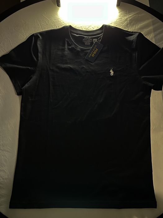 Tshirt Ralph Lauren
