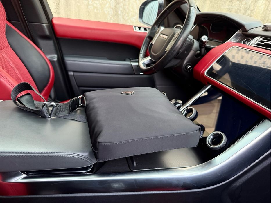 Мужская сумка на через плече чоловіча сумка , барсетка планшетка