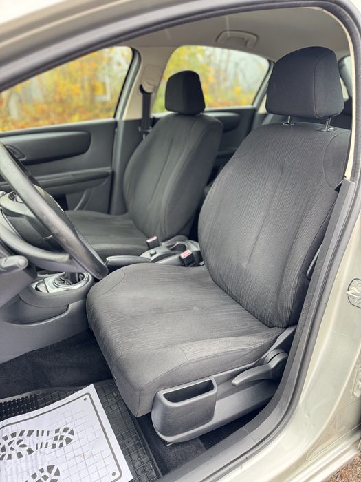 Citroen C4 1.4 16V 88KM*Benzyna*2008r*