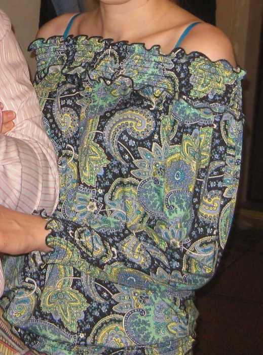 Женские кофточки, флис, свитер, кофта, реглан, рубашка S-L дешево