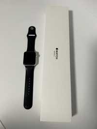 apple watch 3 42mm