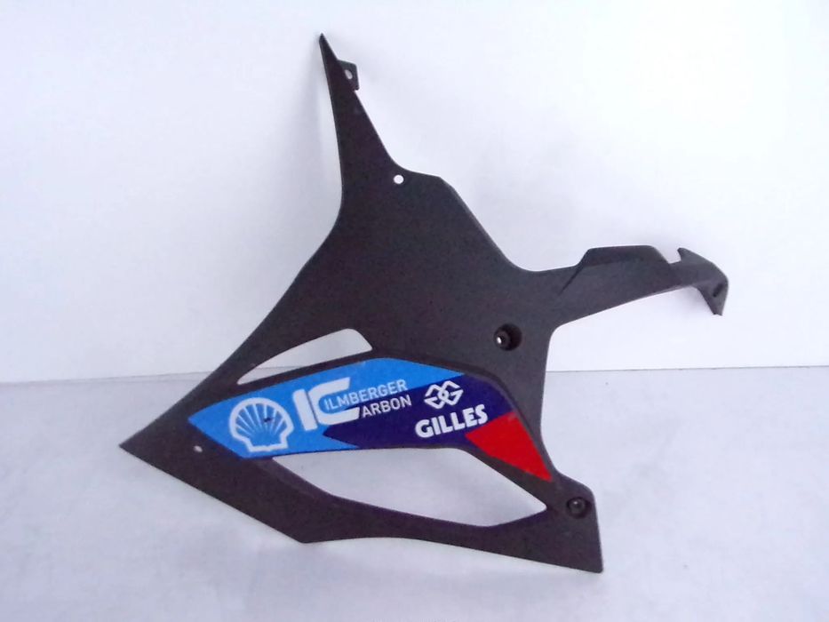 OWIEWKA OSŁONA S1000 BMW K63 K66 K67  S 1000RR M1000
