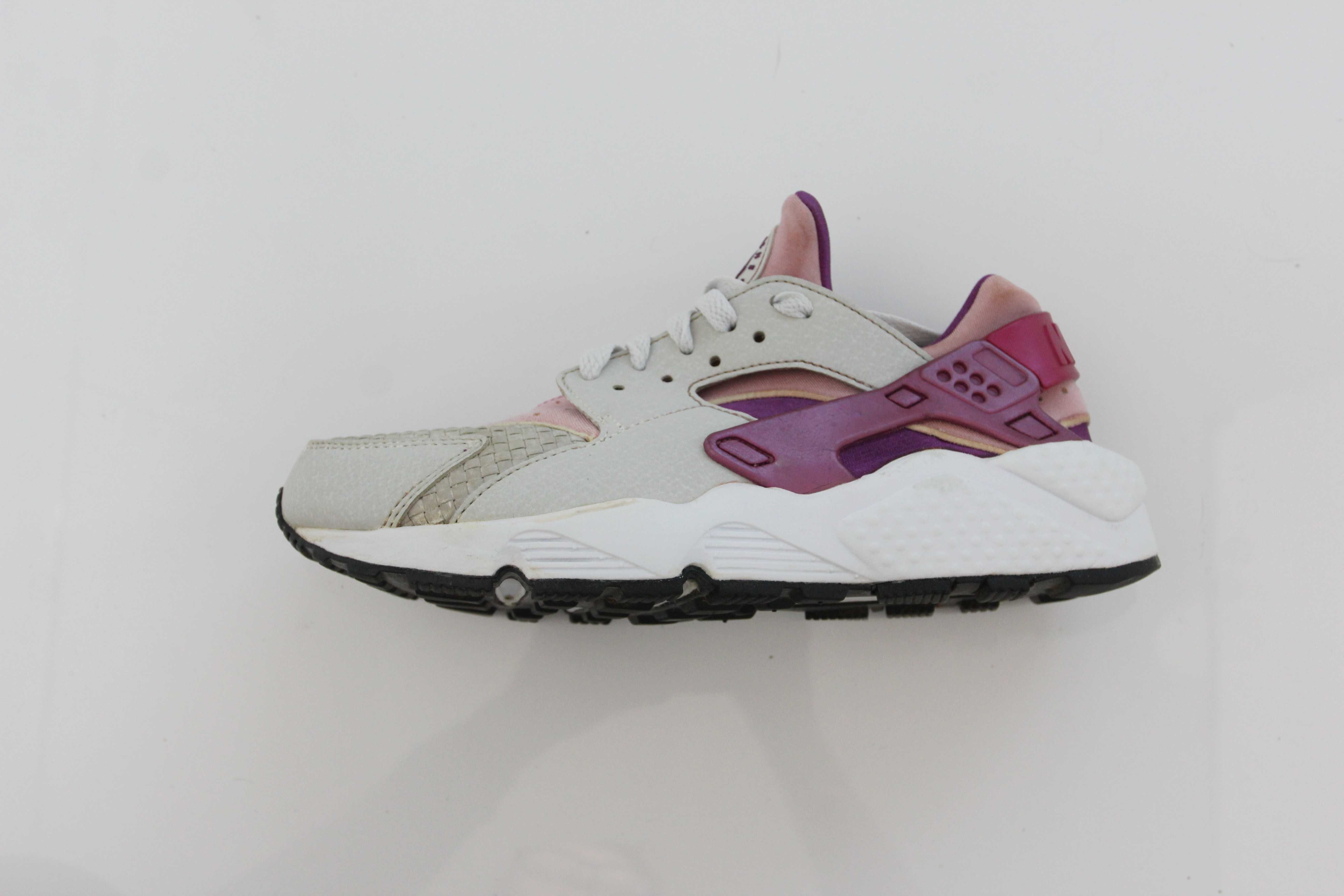 Nike Huarache bez wad 39