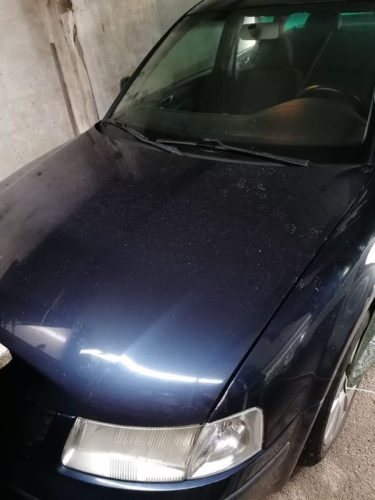 Vendo inteiro ou às peças/troco por scooter 125, com acerto de valores