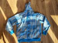 Bluza Full Zip Fishbone Baby Shark L/XL