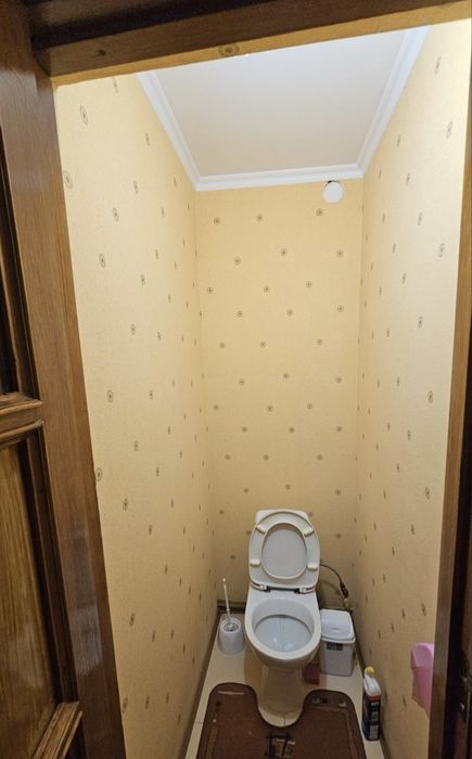 Продам  будинок,  Черняхівка !