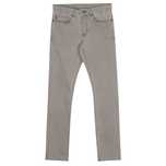 CALVIN KLEIN Dillon Stretch Spodnie Jeans L34 W31 Oryginał Super Stan