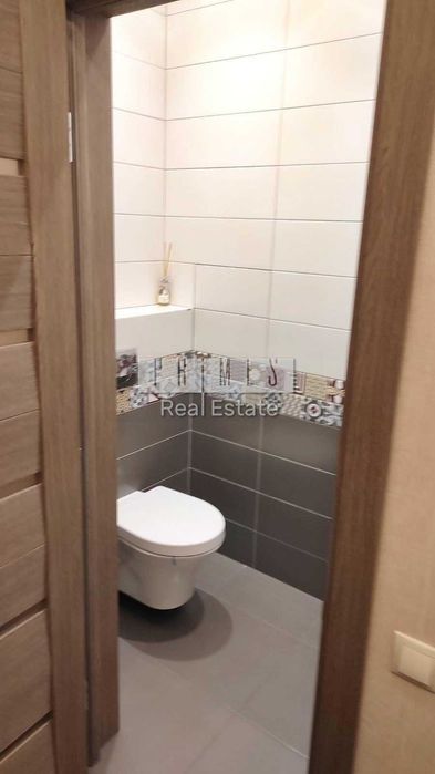 Продаж 2к квартири, бул. Лесі Українки, 7А, Печерськ