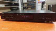 Tuner Denon TU 215RD