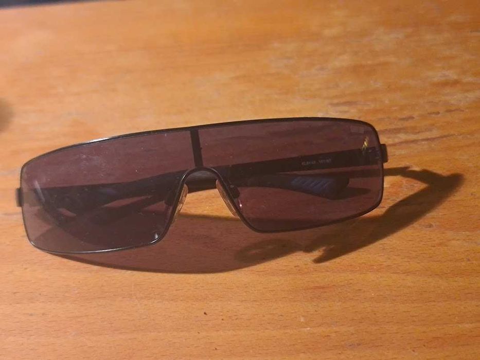 oculos de sol marca killer loop