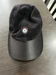 Czapka z daszkiem Jordan vintage- one size