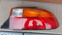 Lampa tył prawa bmw z3