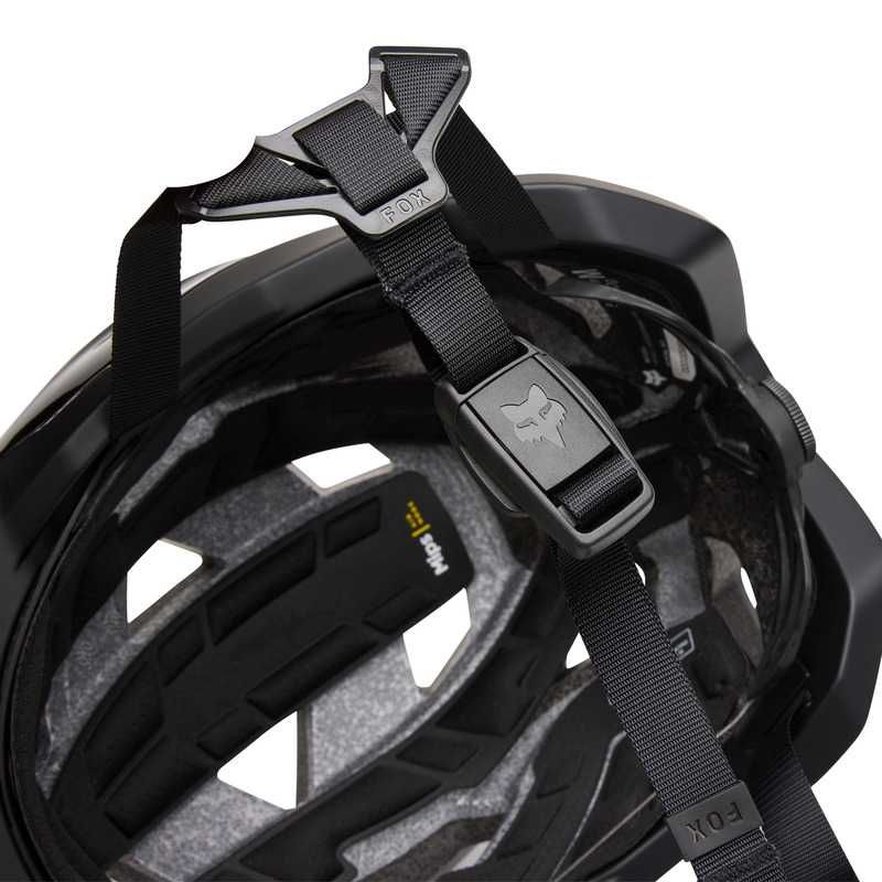 Kask MTB FOX Speedframe Pro MIPS S M L