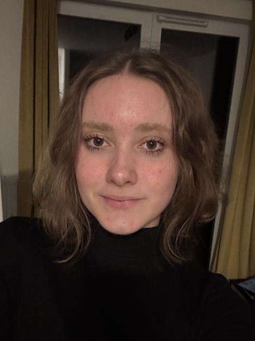 (PL/RU) Matematyka — online korepetycja, szkoła podstawowa, średnia