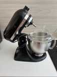 Robot kuchenny KitchenAid Artisan