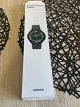 Galaxy watch6 clasic 47 mm