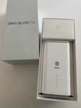 Router Oppo 5GCPE T1a