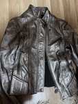 Куртка dolce gabbana size S, оригінал, стан 9.5/10