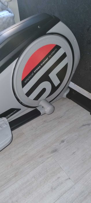 Orbiterk magnetyczny spokey