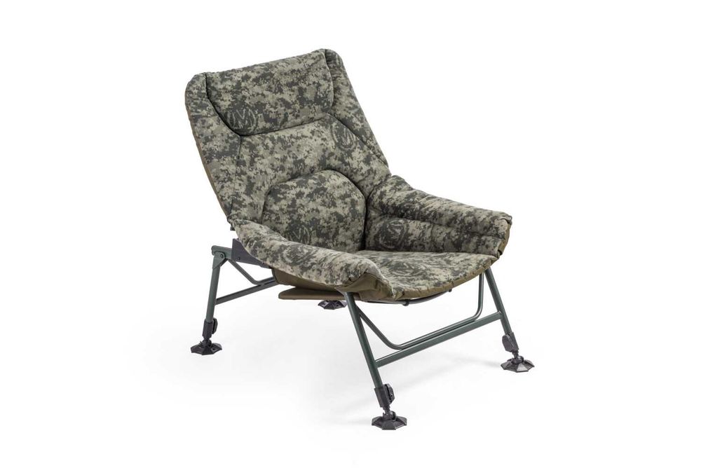 Крісло-диван Mivardi Sofa Chair CamoCODE (M-CHSCC)