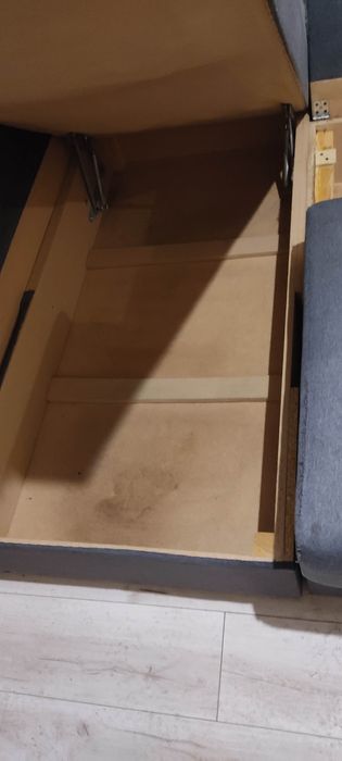 Продам диван 260/150