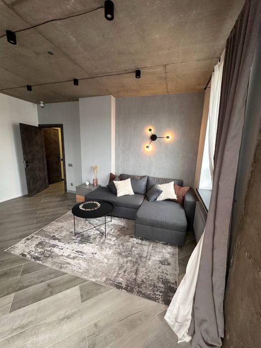 Оренда 2к ЖК «Над Бугом»