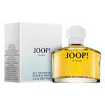 Joop Le Bain Eau De Parfum - 75 ml