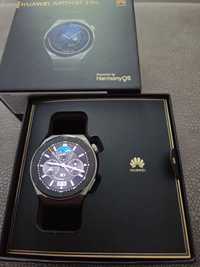 HUAWEI WATCH GT 3 Pro Sport 46mm