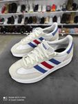 ОРИГІНАЛ 100% Кросівки Adidas Run 72 White/Beige IH8592 39