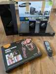 DVD Samsung HT-C350