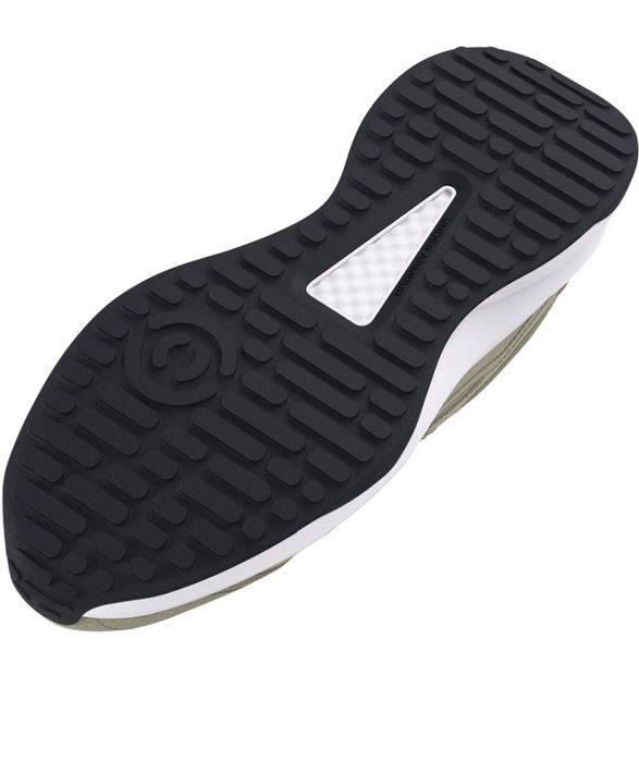 Under Armour buty męskie 42-47