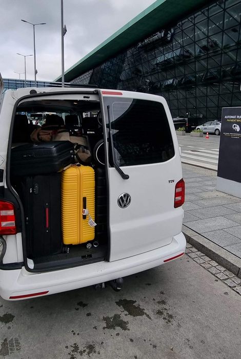 Wynajem bus na wesela/kawalerskie/panieńskie/imprezy okolicznościowe