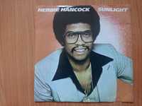 Herbie Hancock - Sunlight