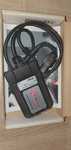 Tuning chip box BMW
