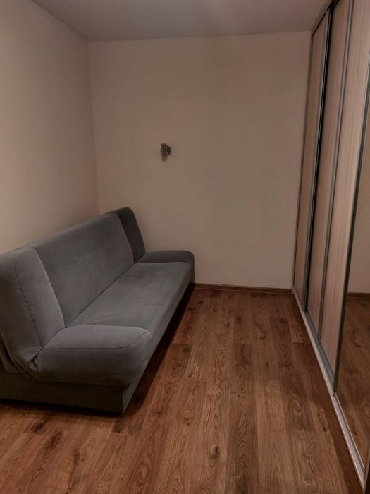 Mieszkanie 3 pok Maślice