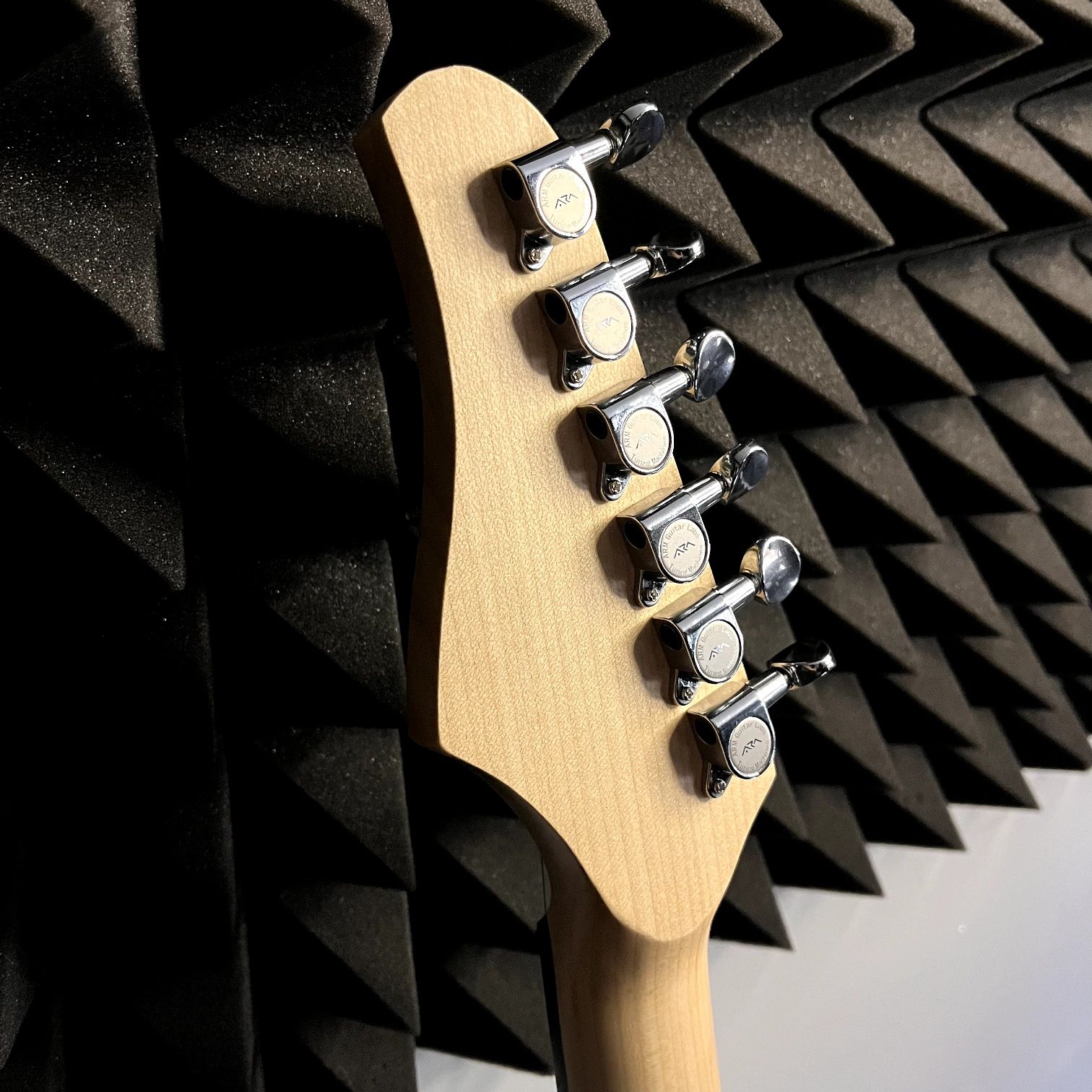 Електрогітара Scarlett Стратокастер/Stratocaster