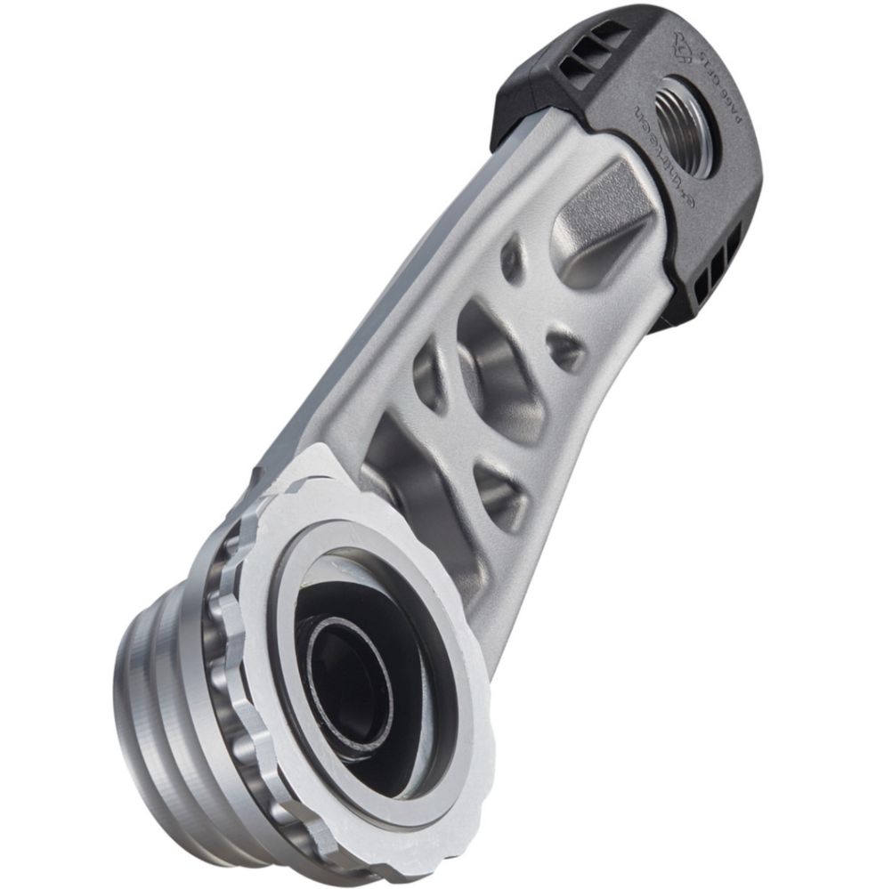 Korby e*thirteen helix r
