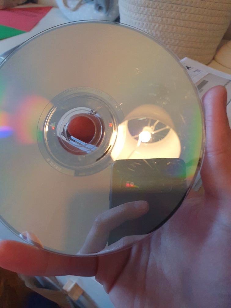 Crash Bandicoot The Wrath of Cortex PS2