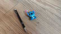 Brelok Pendrive 64 GB  Stitch, Disney NOWY