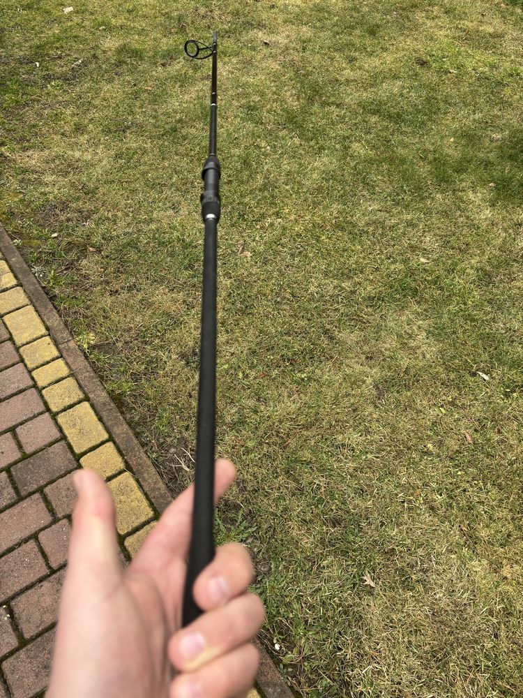 Mikado kadsudo slim distance 3,9m 120g