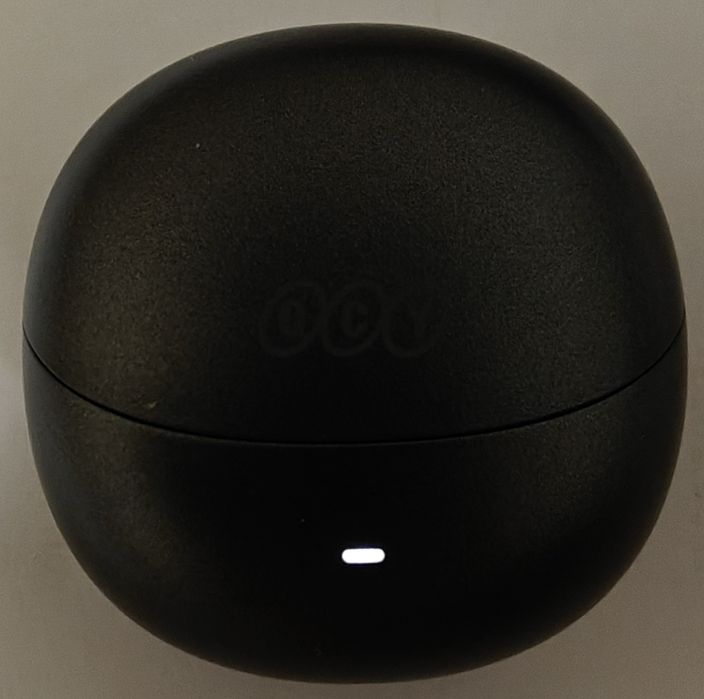 QCY AilyBuds Pro+