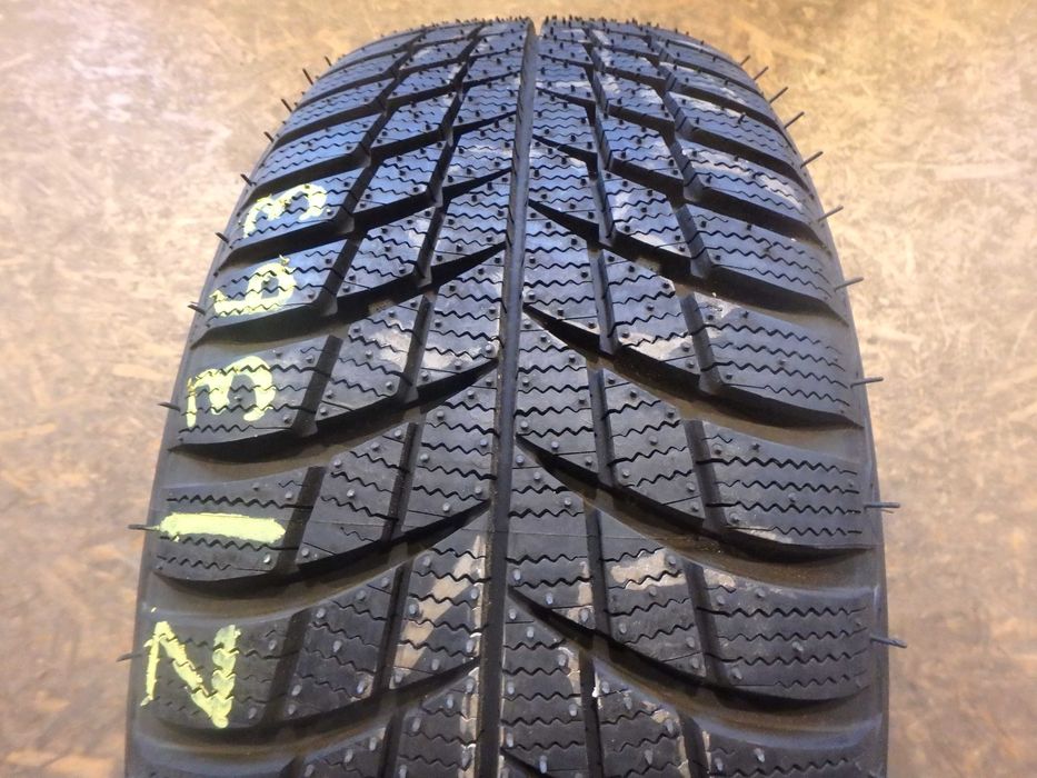 195/55r15 195/55/15 Bridgestone Blizzak LM-001 Z/363
