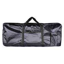 Pokrowiec na keyboard NN KEY61 BAG 61 klawiszy 5 mm