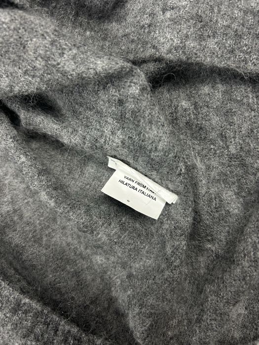 Светр кофтинка Bimba y Lola xs cos x max mara