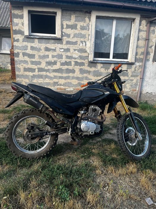 Продам Вайпера v250l в гарному стані рік 2018