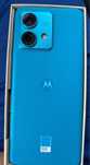 Motorola Edge 40 Neo