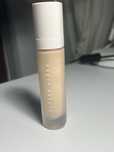 Fenty Beauty podkład pro filtr