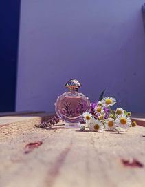 Olympea Blossom Paco Rabanne P819 Perfumy odlewka 30ml Kup 2+1 Gratis