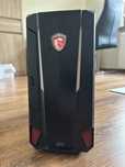 Komputer Msi Nightblade Mi3