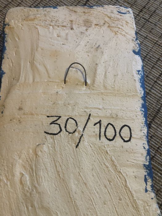 Quadro capuchinho vermelho